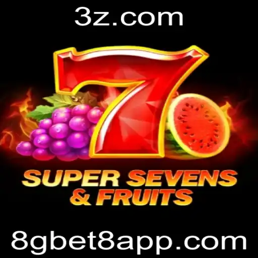 Explorando o Fascinante Mundo de 7SuperSevensFruits: Tudo o que Você Precisa Saber
