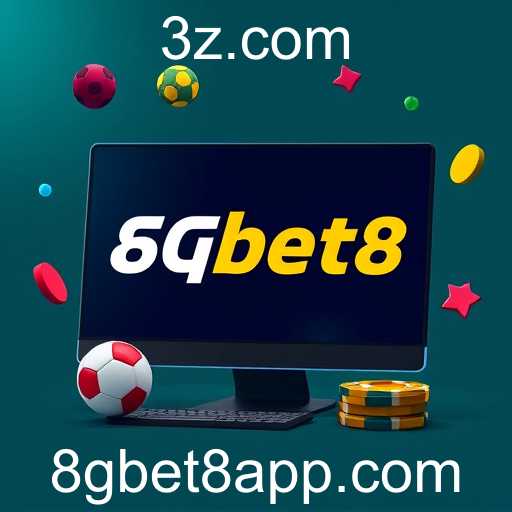 Tendências e Desafios no Mundo dos Jogos Online