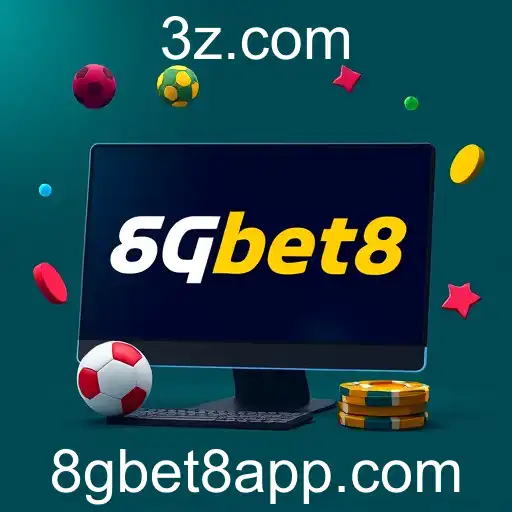 Tendências e Desafios no Mundo dos Jogos Online