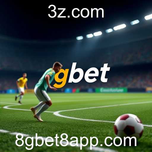 Tendências e Impactos do 8gbet8 no Mercado de Jogos Online