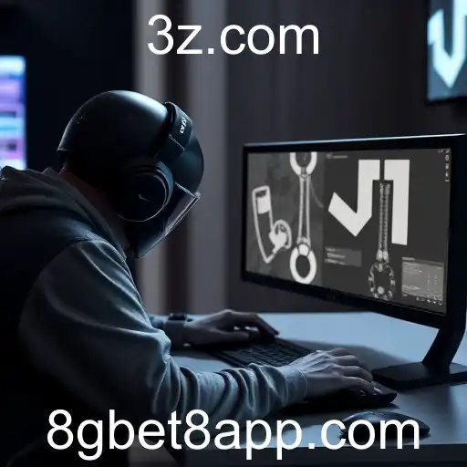 Explorando a Categoria 'Blogue' no 8gbet8: Conhecimento e Interatividade para Gamers