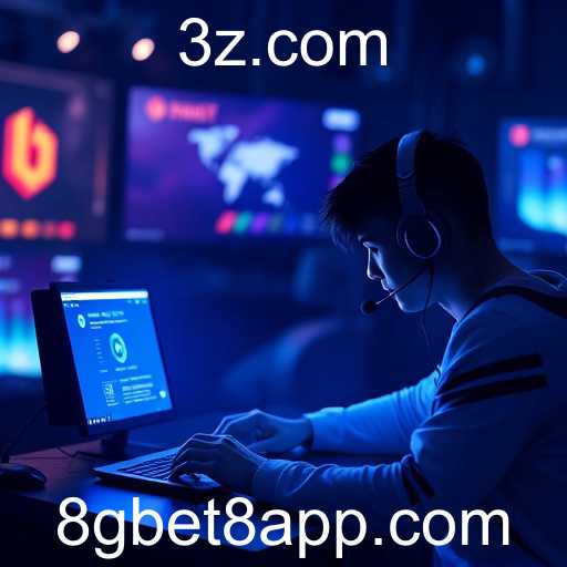 Ascensão das Plataformas Digitais de Jogos no Brasil