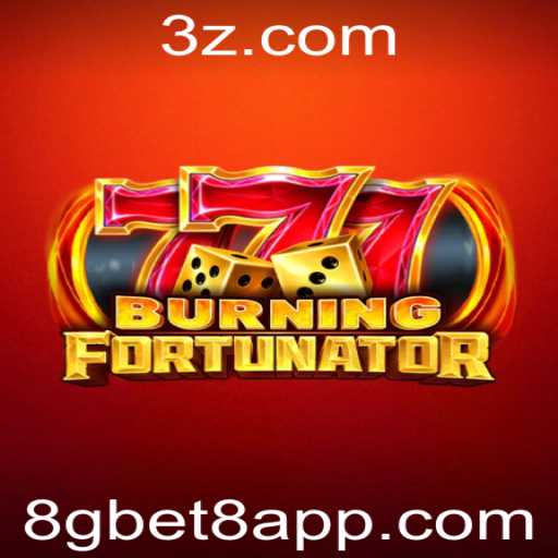 Explorando o Mundo do Jogo BurningFort: Um Novo Horizonte nos Games