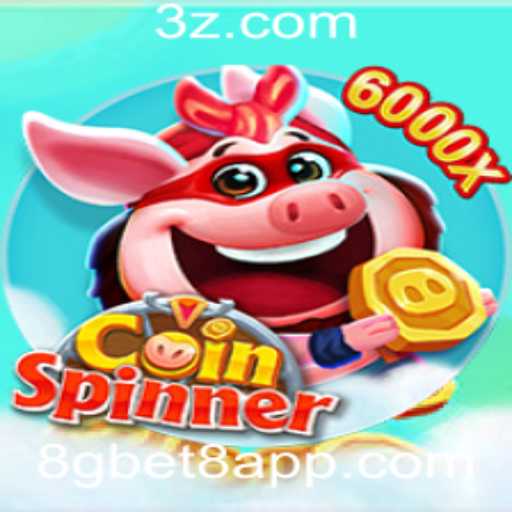 CoinSpinner: A Nova Sensação no Mundo dos Jogos