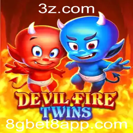 Descubra o emocionante mundo de DevilFireTwins: um mergulho no novo jogo online