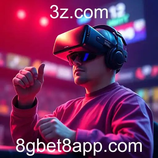 Impacto das plataformas digitais no entretenimento online em 2025