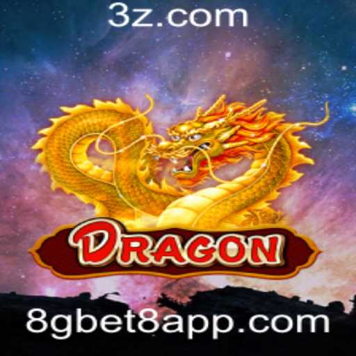 Dragon: Um Mergulho no Mundo de Aventuras de 8gbet8