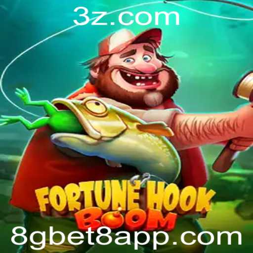 FortuneHookBoom: Descobrindo o Novo Fenômeno dos Games