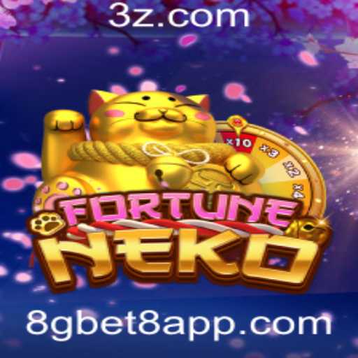 FortuneNeko: Descubra as Regras e a Magia do Jogo de Fortuna