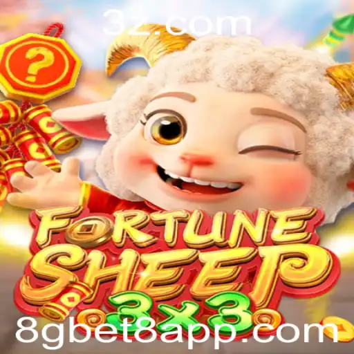 Explore o Universo de FortuneSheep: Guia Completo e Atualizado de 2023