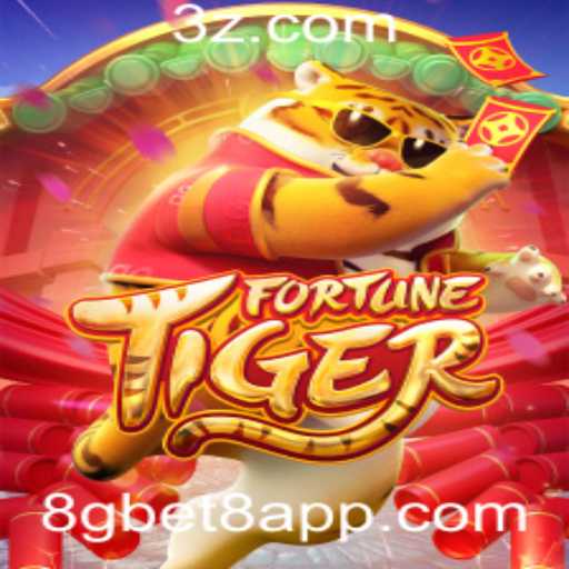 Explorando o Excitante Mundo de FortuneTiger e a Plataforma 8gbet8