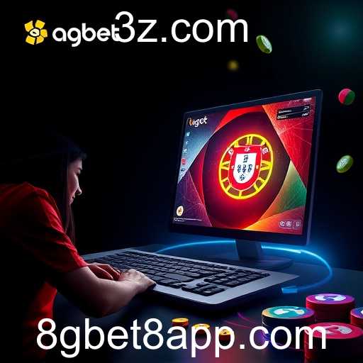 Ascensão e Desafios dos Sites de Jogos Online em 2025