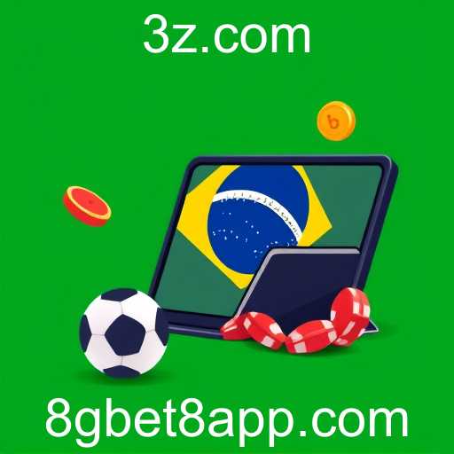 O Crescimento dos Sites de Jogos em 2026