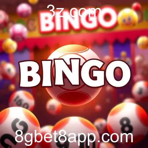 O Crescimento do Mercado de Jogos em 2025