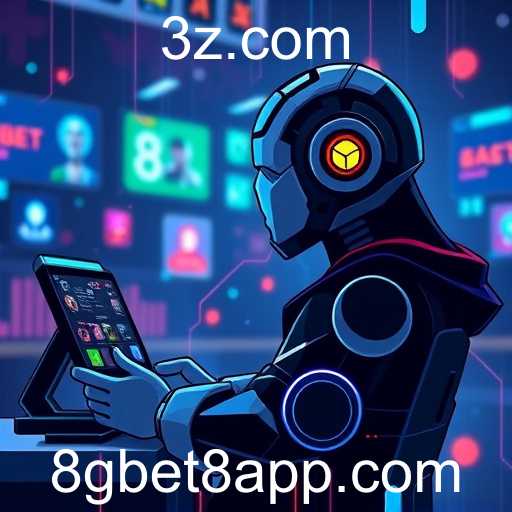 Ascensão dos Sites de Jogos em Língua Portuguesa