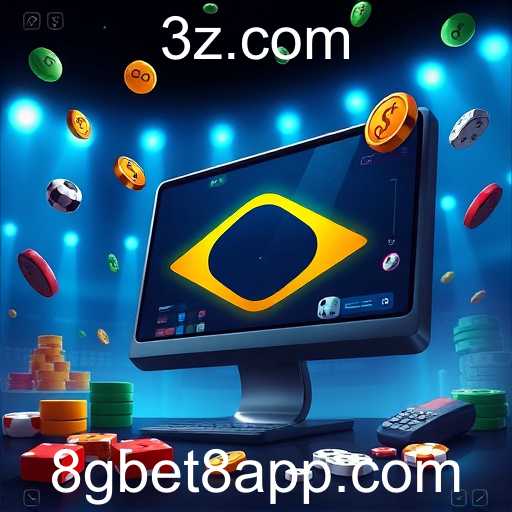 Tendências no Setor de Jogos Online em 2026