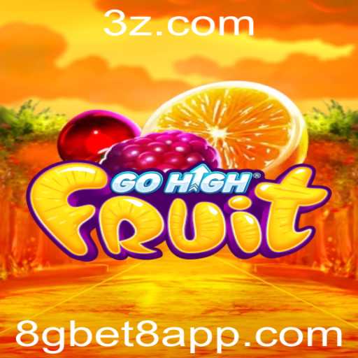 GoHighFruit: A Nova Sensação dos Jogos de Casino