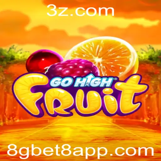 GoHighFruit: A Nova Sensação dos Jogos de Casino