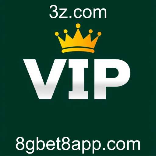 A Crescente Popularidade do 8gbet8 no Mundo dos Jogos Online