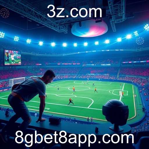 Crescimento e Desafios do Mercado de Jogos em 2026