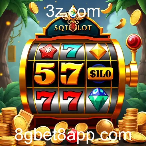 Crescimento dos Jogos Online em Portugal: A Ascensão do 8gbet8