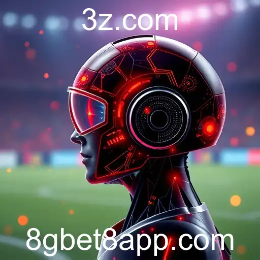 O Impacto Crescente das Plataformas Online em 2025