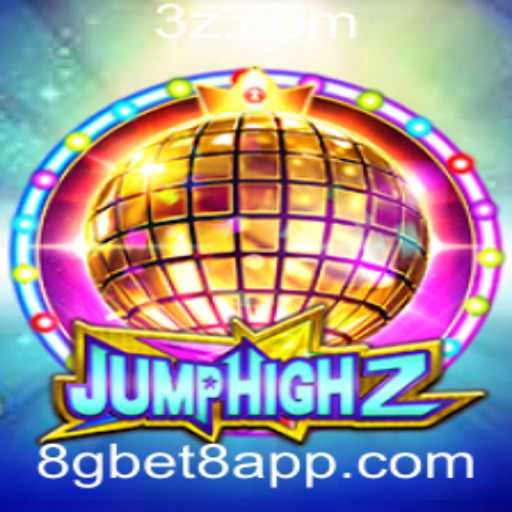 Explorando o Mundo de JumpHigh2 e o Fascínio de 8gbet8