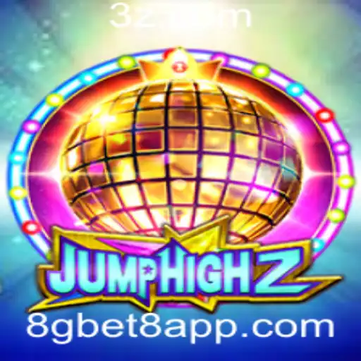 Explorando o Mundo de JumpHigh2 e o Fascínio de 8gbet8