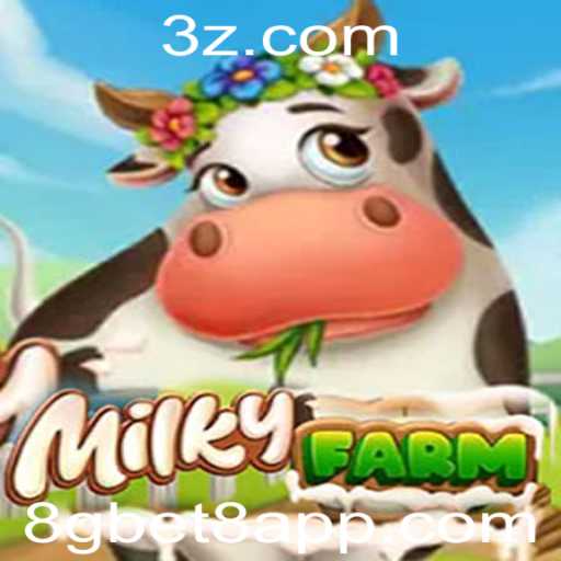 Descubra o Fascinante Mundo de MilkyFarm: Um Guia Completo