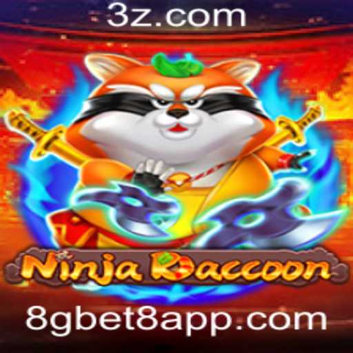 Explorando o Mundo de Aventuras do Jogo NinjaRaccoon