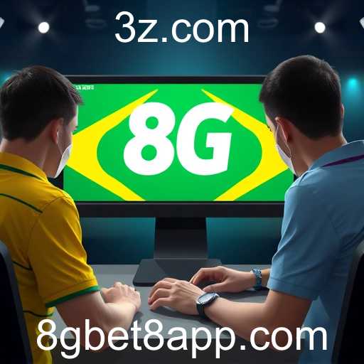 Impactos Econômicos e Sociais do Jogo Online no Brasil