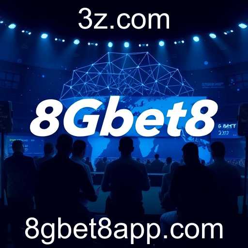 O Crescimento dos Sites de Jogos em 2026