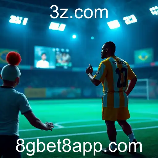 A Revolução dos Jogos Online em 2025