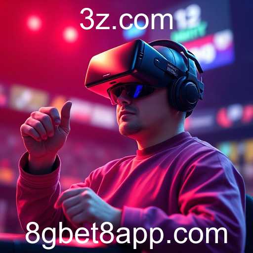 Tendências e Desafios Atuais no Mundo dos Jogos Online