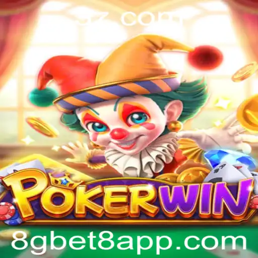 Guia Completo para o Jogo POKERWIN