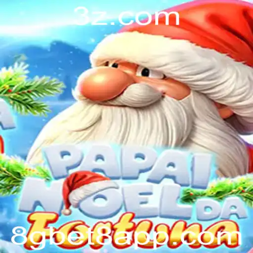 Descubra a Emoção do Jogo PapaiNoeldaFortuna na Plataforma 8gbet8