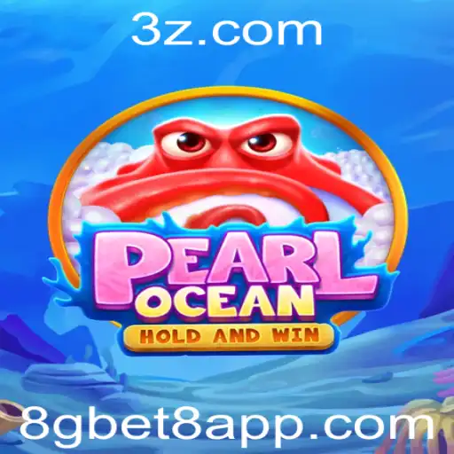 Descubra o Fascinante Mundo de PearlOcean: Um Guia Completo