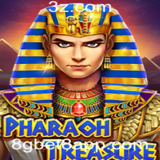 PharaohTreasure: Desvendando os Mistérios do Antigo Egito