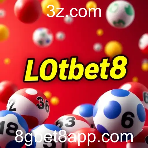 Emerging Trends in Online Gaming Platforms