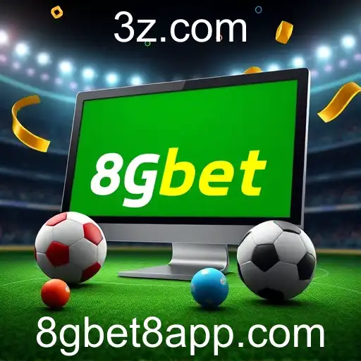 A Ascensão dos Jogos Online em 2025: O Impacto do 8gbet8