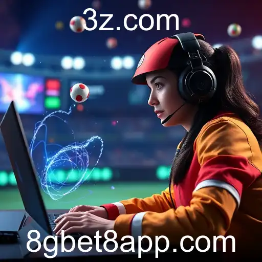 Crescimento e Desafios do Mercado de Jogos Online em 2025