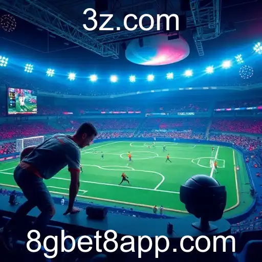 A Revolução do Mercado de Jogos Online em 2025