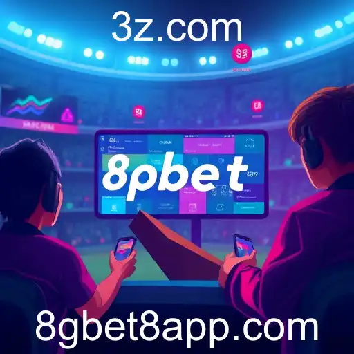 Tendências e Desafios no Mercado de Jogos Online em 2025