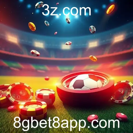 Tendências Atuais no Mundo dos Jogos: Foco em 8GBet8