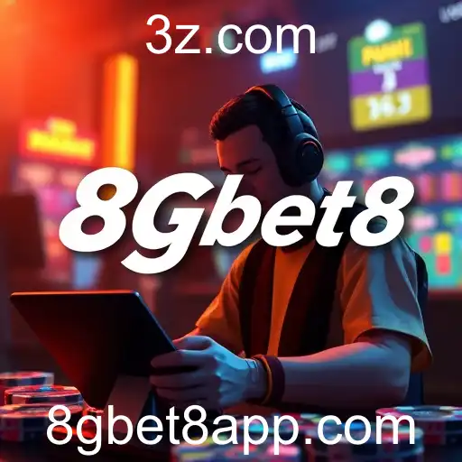 Crescimento do Mercado de Jogos Online em 2025