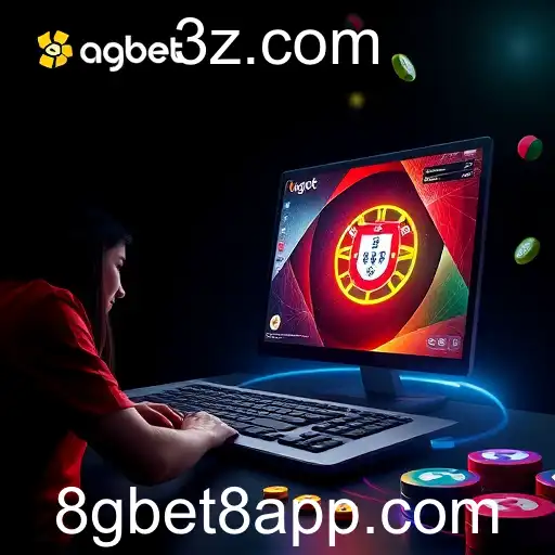 A Ascensão dos Cassinos Online em 2025