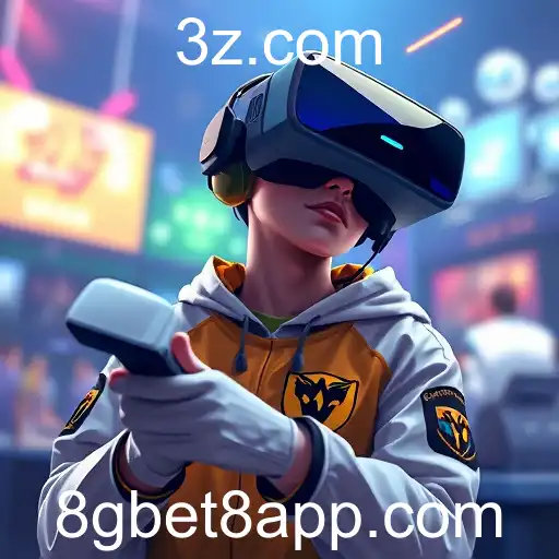 Tendências no Mercado de Jogos Online