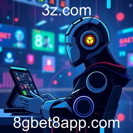 Tendências e Desafios dos Jogos Online em 2025