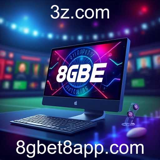 A Ascensão dos Jogos Online no Brasil