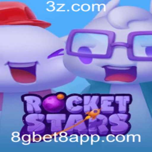 Explorando o Mundo de RocketStars: Um Guia Completo para o Jogo de Aventura